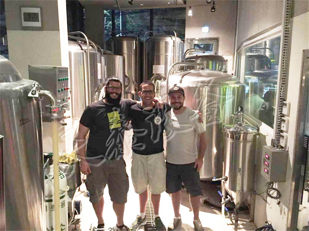 沸騰發酵是什么原因?如何解決?